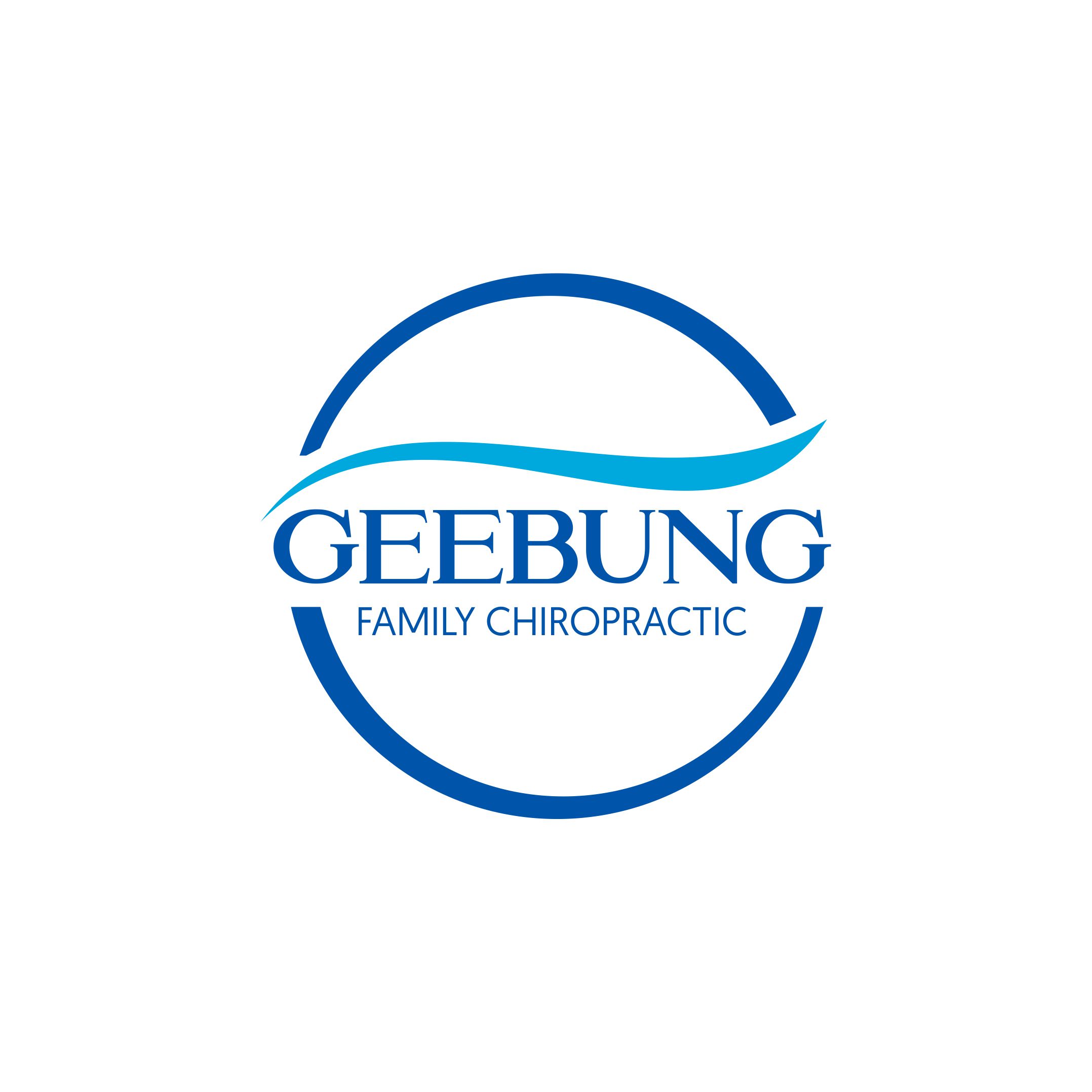 Diseño de Logo por Yoses para este proyecto | Diseño #30792985