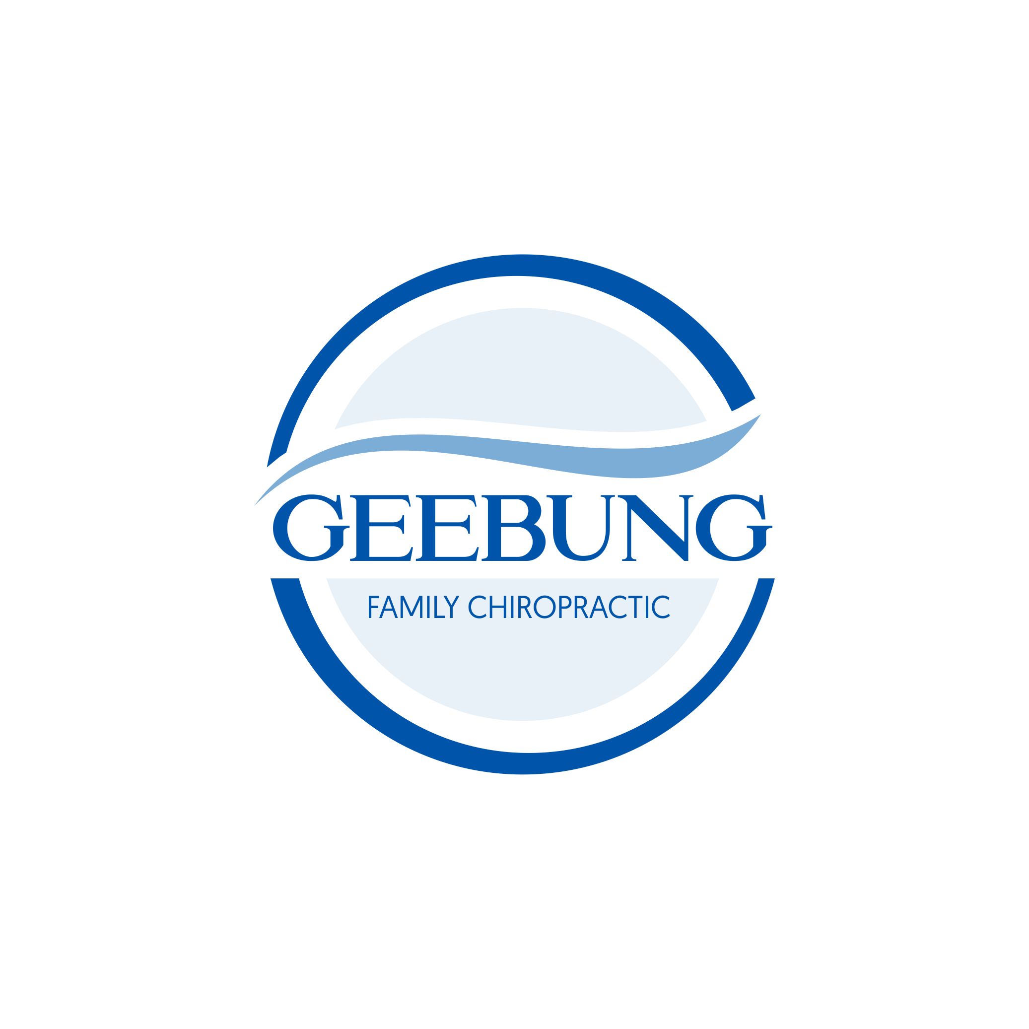 Logo Design by Yoses for this project | Design #30793096