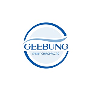 Logo Design by Yoses for this project | Design: #30793096