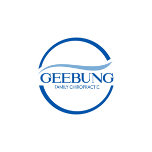 Logo Design by Yoses for this project | Design: #30793098