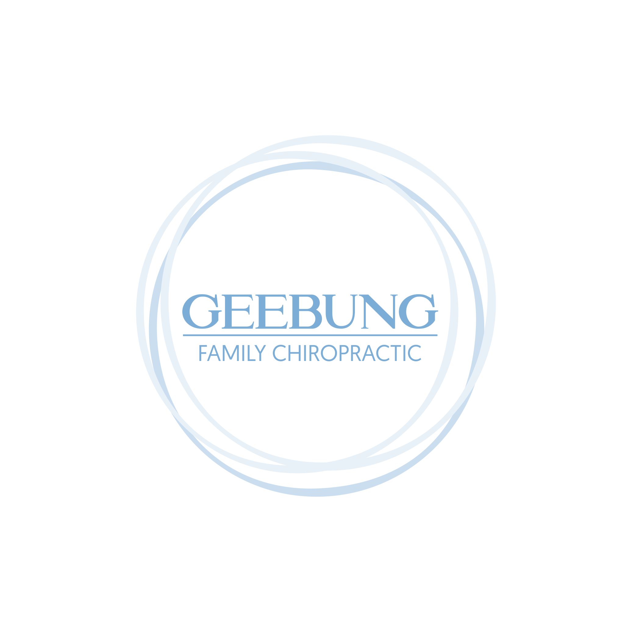 Design de Logo par Yoses pour ce projet | Design #30793111