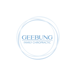 Logo Design by Yoses for this project | Design: #30793111