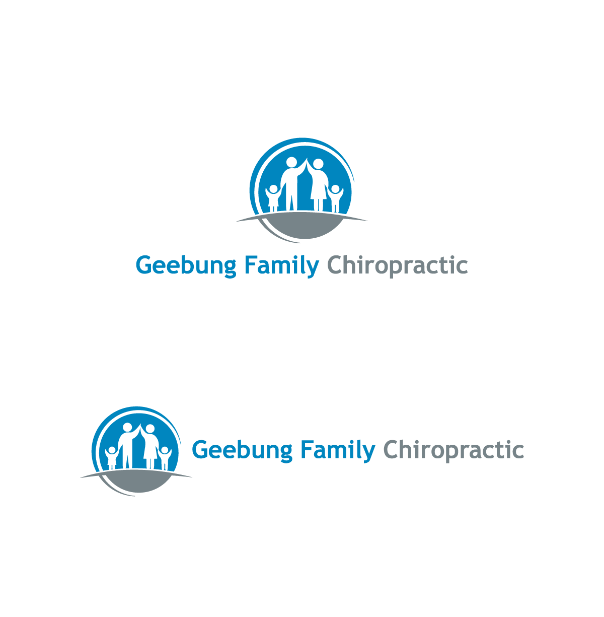 Design de Logo par anico pour ce projet | Design #30717751