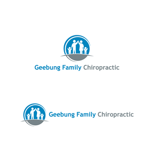 Design de Logo par anico pour ce projet | Design : #30717751