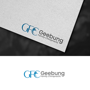 Design de Logo par nzdesigners pour ce projet | Design #30719915