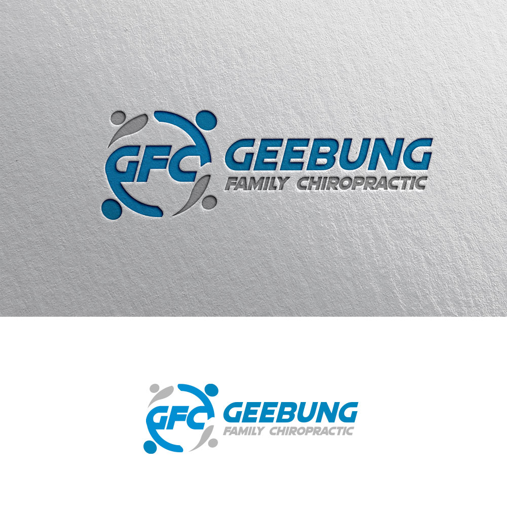 Logo Design by NZ Creatives for this project | Design #30719916