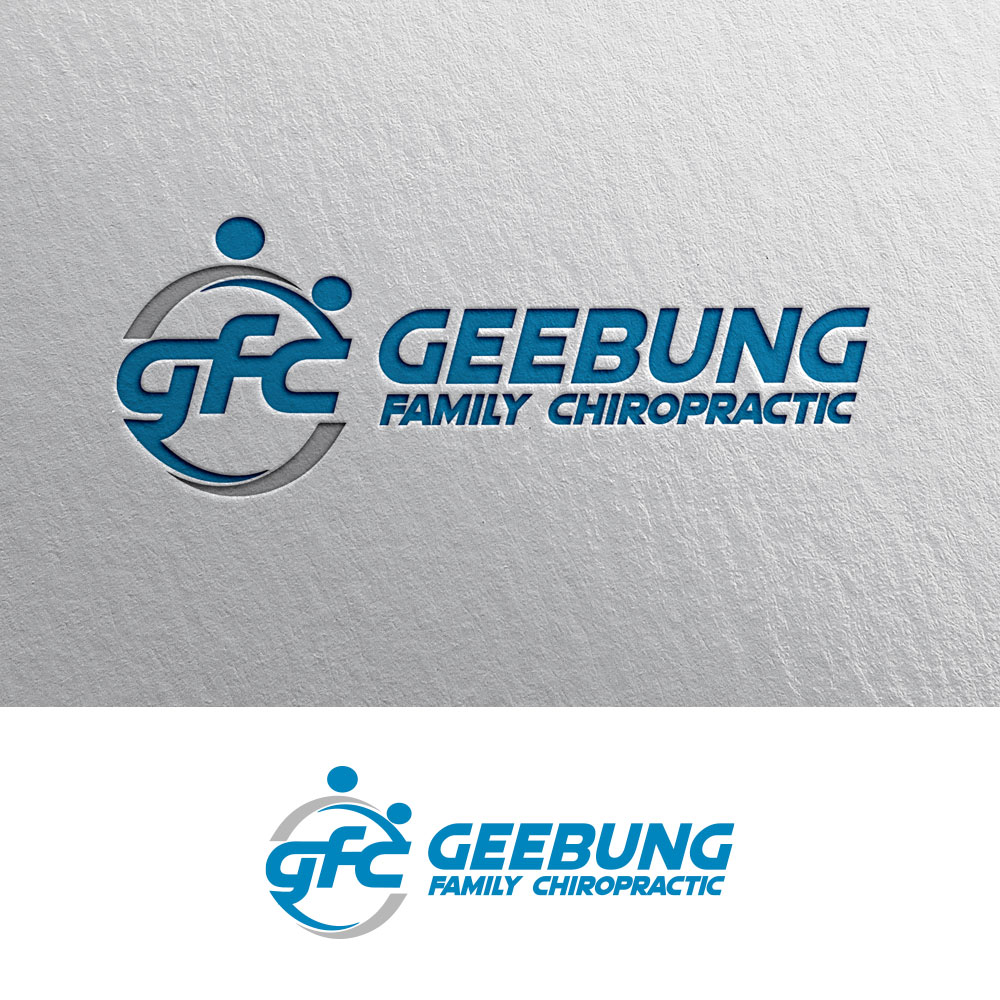 Diseño de Logo por nzdesigners para este proyecto | Diseño #30719917
