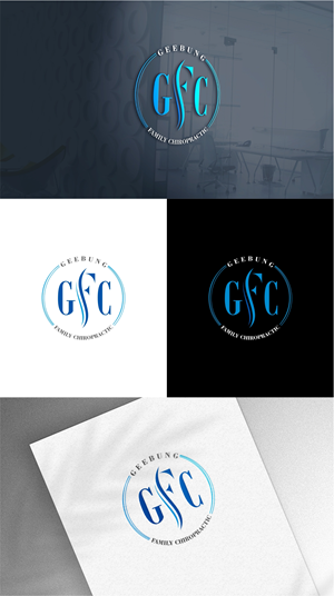 Design de Logo par Dave Paresh pour ce projet | Design : #30756056
