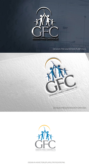 Logo Design by zebronicgraphic for this project | Design: #30714107