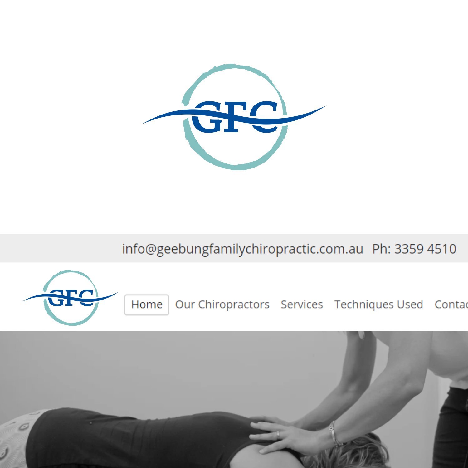 Logo Design by DigitalArt for this project | Design #30793126
