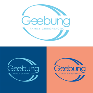 Logo-Design von Sofyan Sauri für dieses Projekt | Design: #30795028