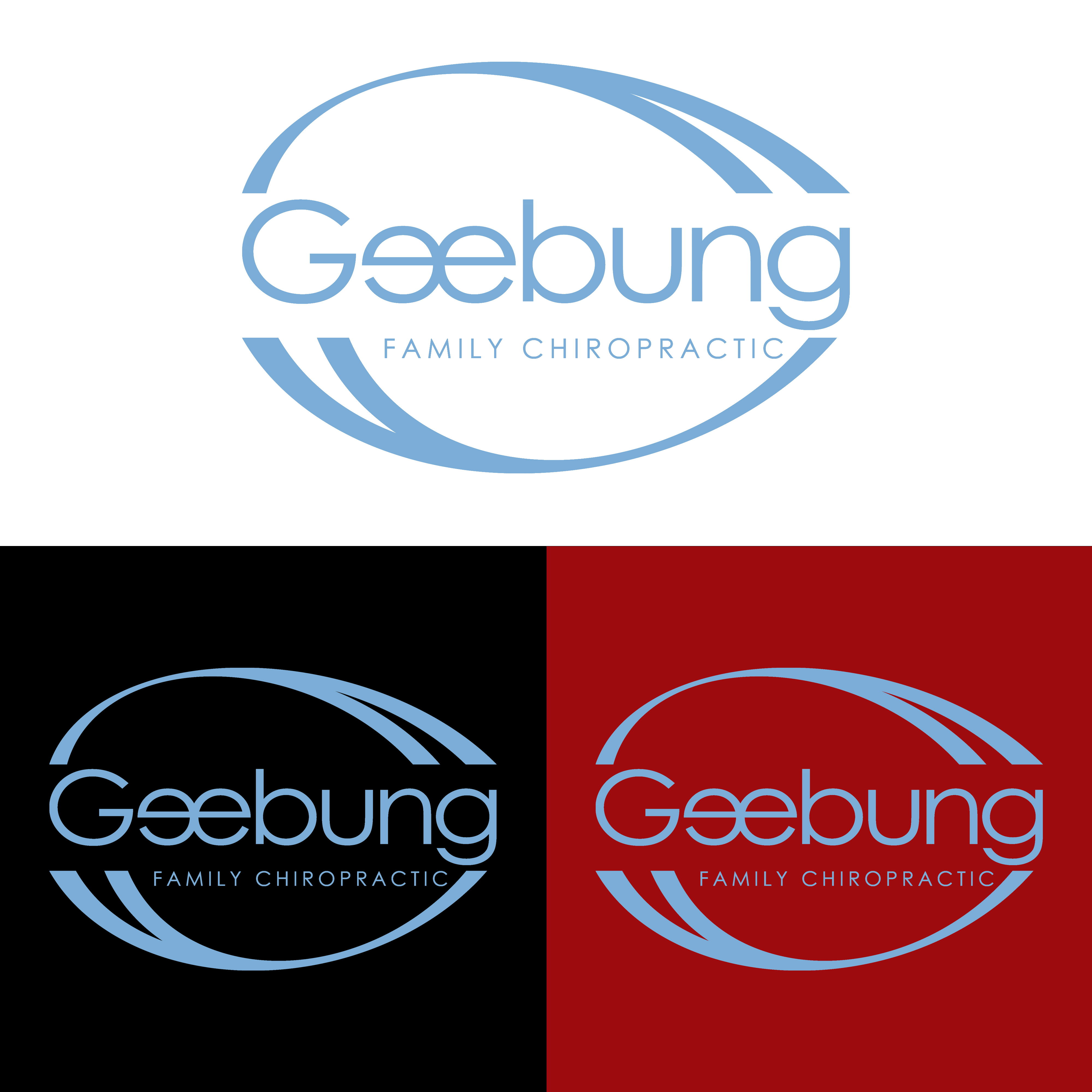 Logo Design by Sofyan Sauri for this project | Design #30795142