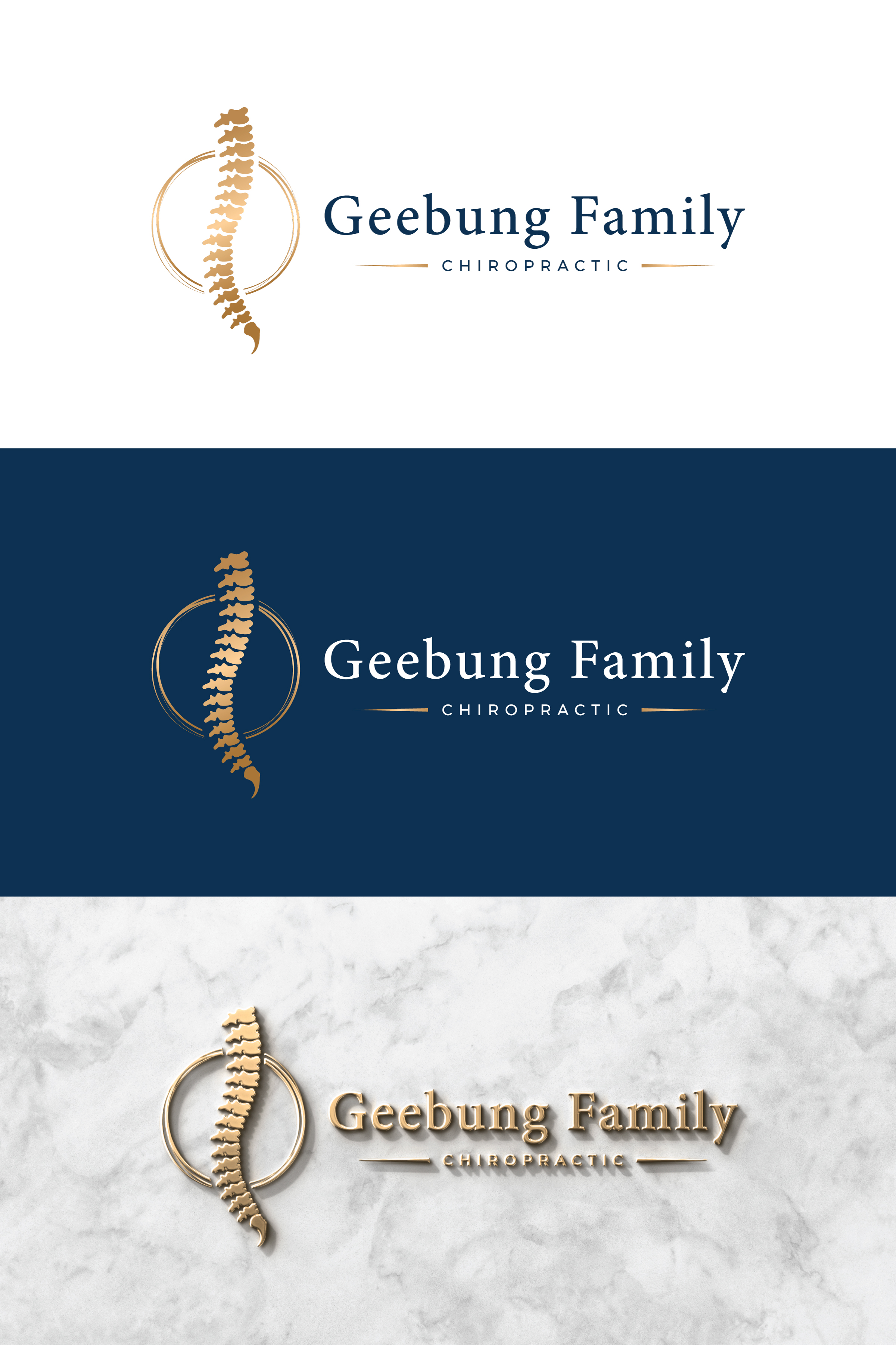 Design de Logo par ChicGraphix pour ce projet | Design #30753852