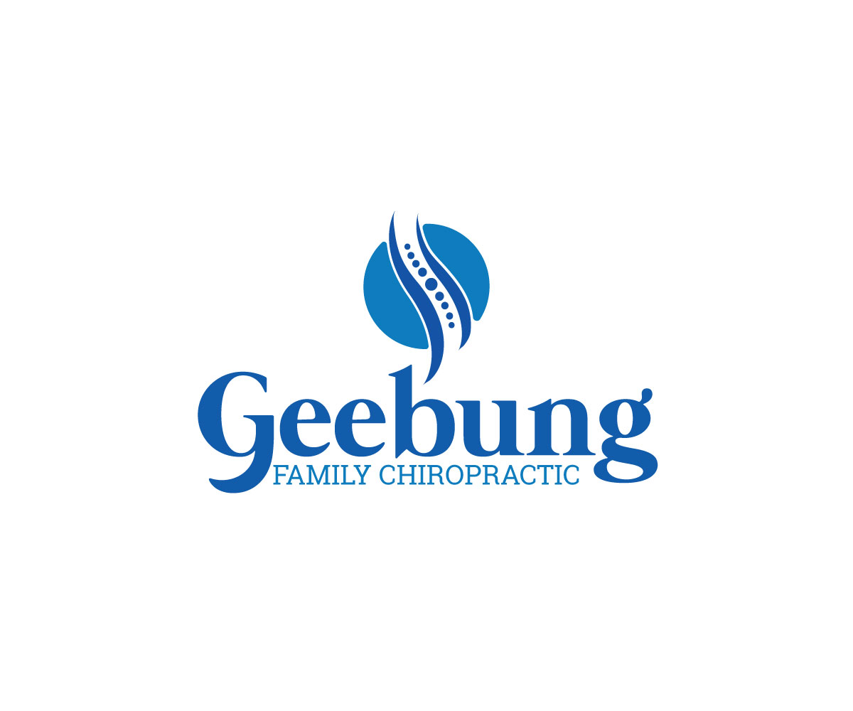 Design de Logo par Ansh Design pour ce projet | Design #30713696