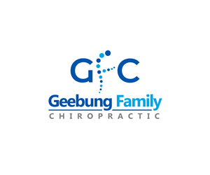 Design de Logo par Ansh Design pour ce projet | Design : #30713697