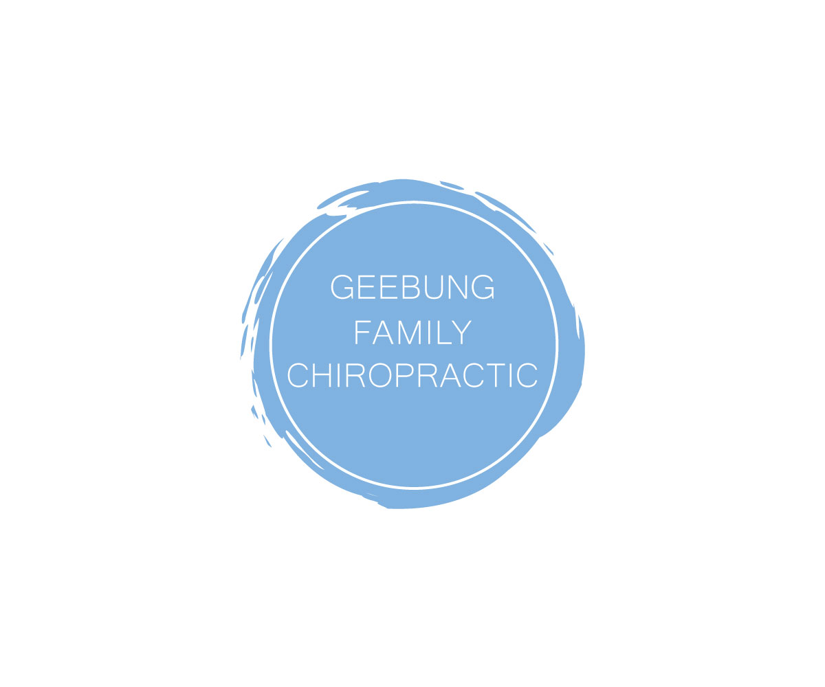 Logo Design by Ansh Design for this project | Design #30745575