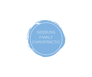 Logo Design by Ansh Design for this project | Design: #30745575