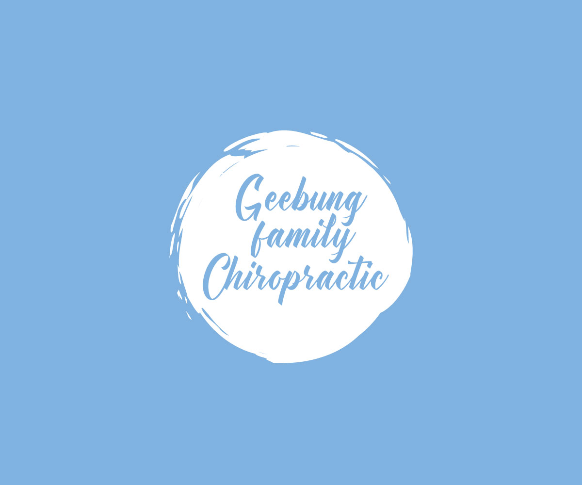 Logo Design by Ansh Design for this project | Design #30745576