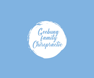 Logo Design by Ansh Design for this project | Design: #30745576