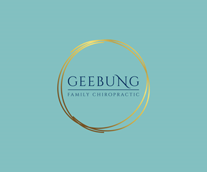 Logo Design by Ansh Design for this project | Design: #30745577