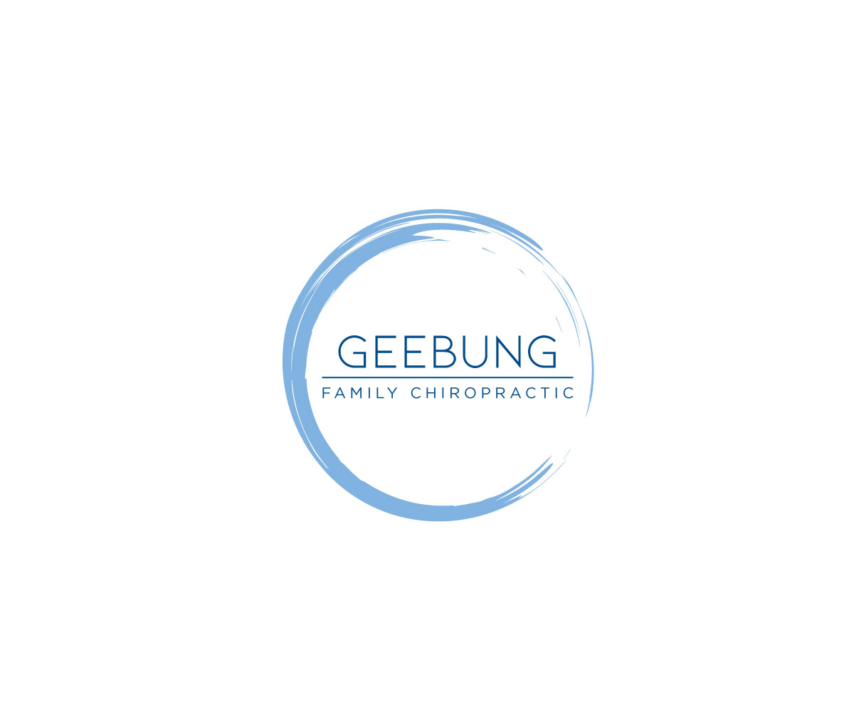 Logo Design by Ansh Design for this project | Design #30745578