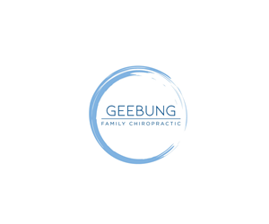 Logo Design by Ansh Design for this project | Design: #30745578
