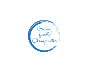Logo Design by Ansh Design for this project | Design: #30745579