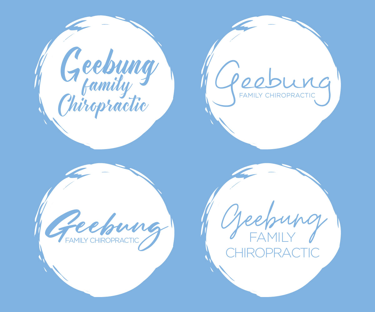 Logo Design by Ansh Design for this project | Design #30751733