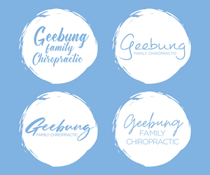Logo Design by Ansh Design for this project | Design: #30751733