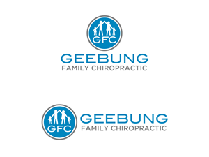 Logo Design by BNdesigner for this project | Design: #30716758