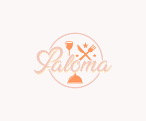 Logo Design by Al Shamim