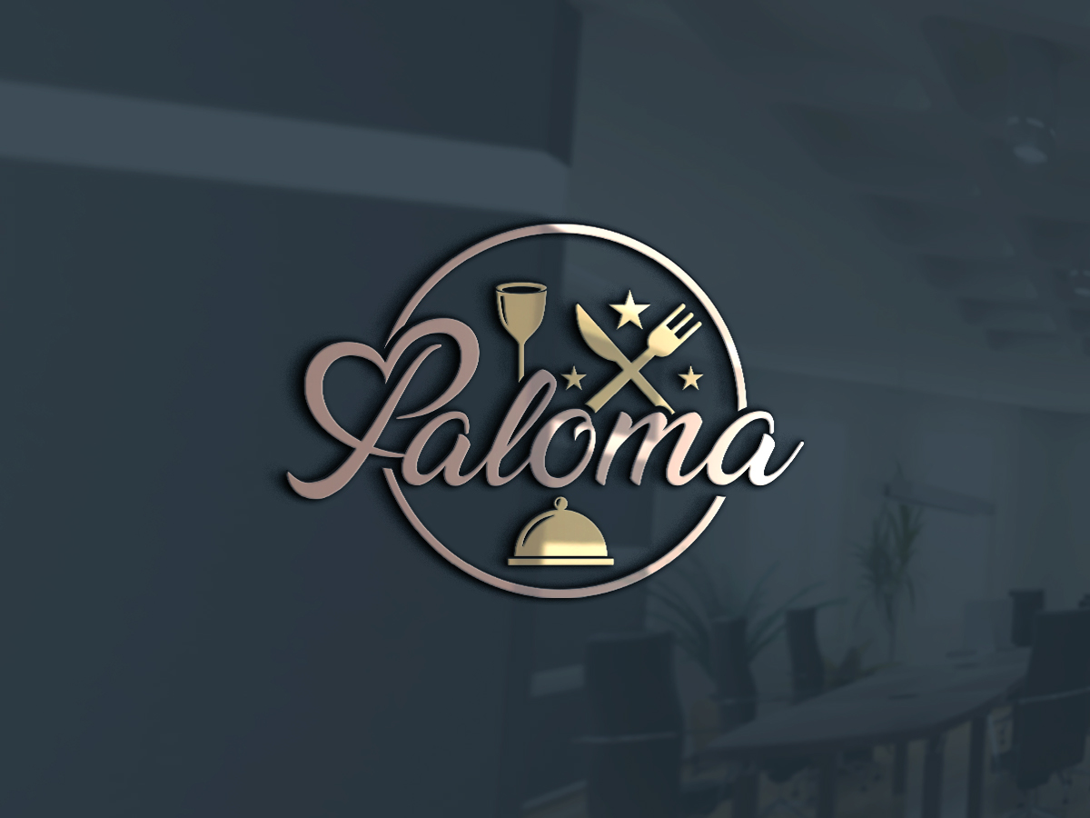Logo Design by Al Shamim for this project | Design #30717800