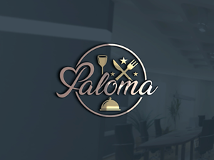 Logo Design by Al Shamim for this project | Design: #30717800