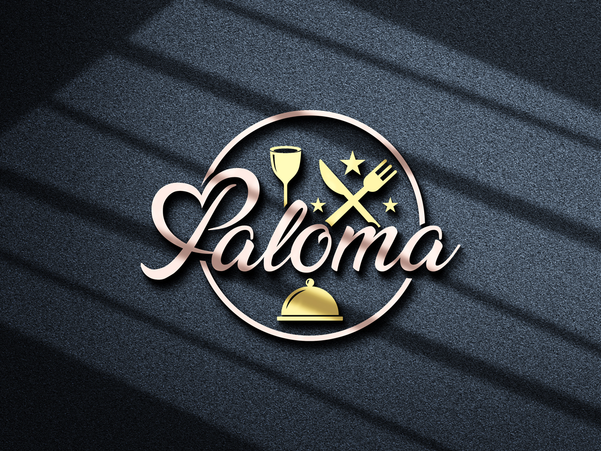 Logo Design by Al Shamim for this project | Design #30717801