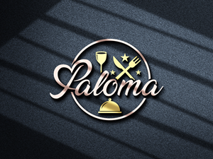 Logo Design by Al Shamim for this project | Design: #30717801