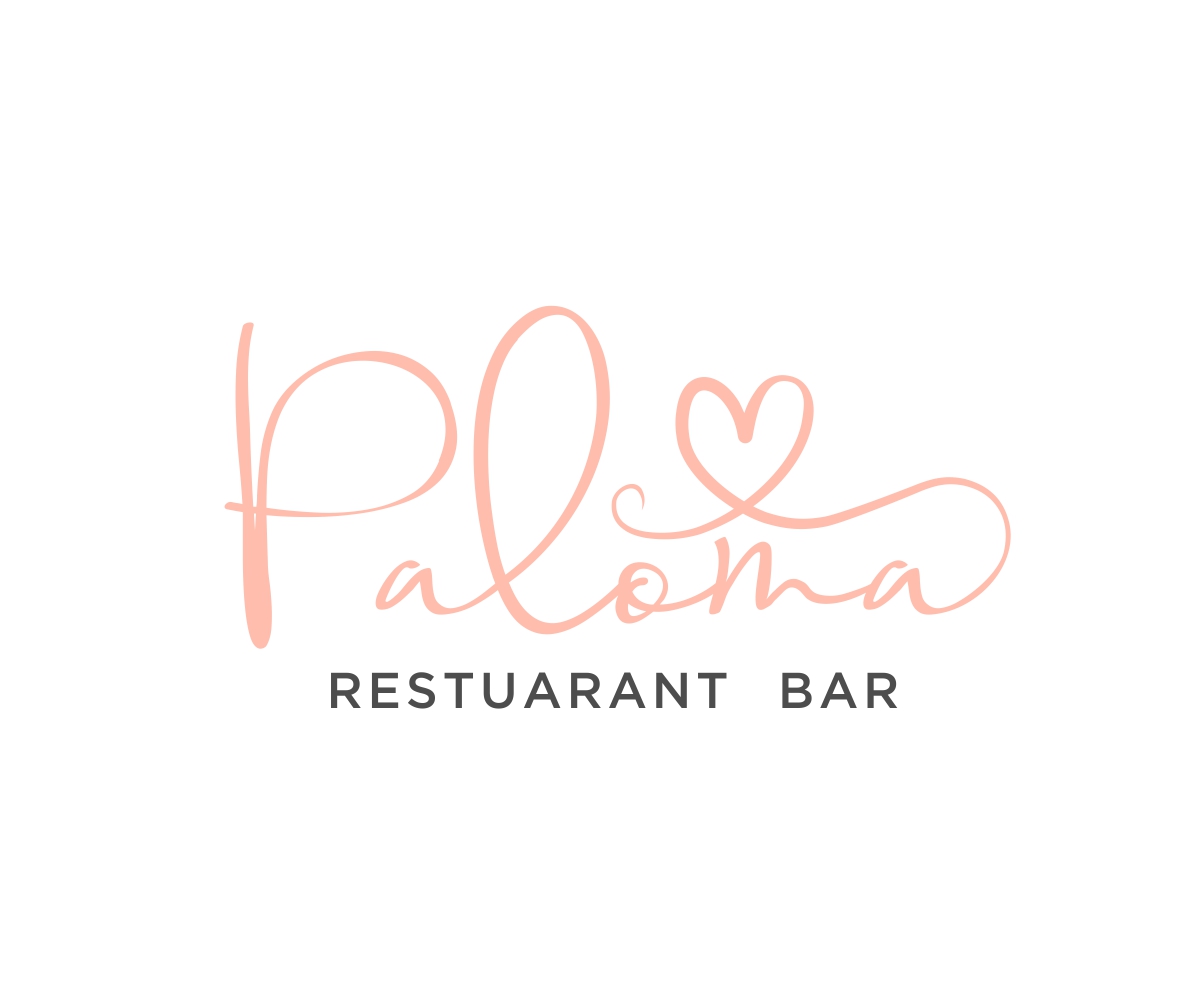 Logo Design by Idesign estudio for this project | Design #30718586