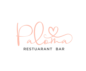 Logo Design by Idesign estudio for this project | Design: #30718586