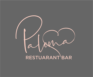 Logo Design by Idesign estudio for this project | Design: #30718587