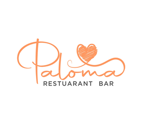 Logo Design by Idesign estudio for this project | Design: #30718588