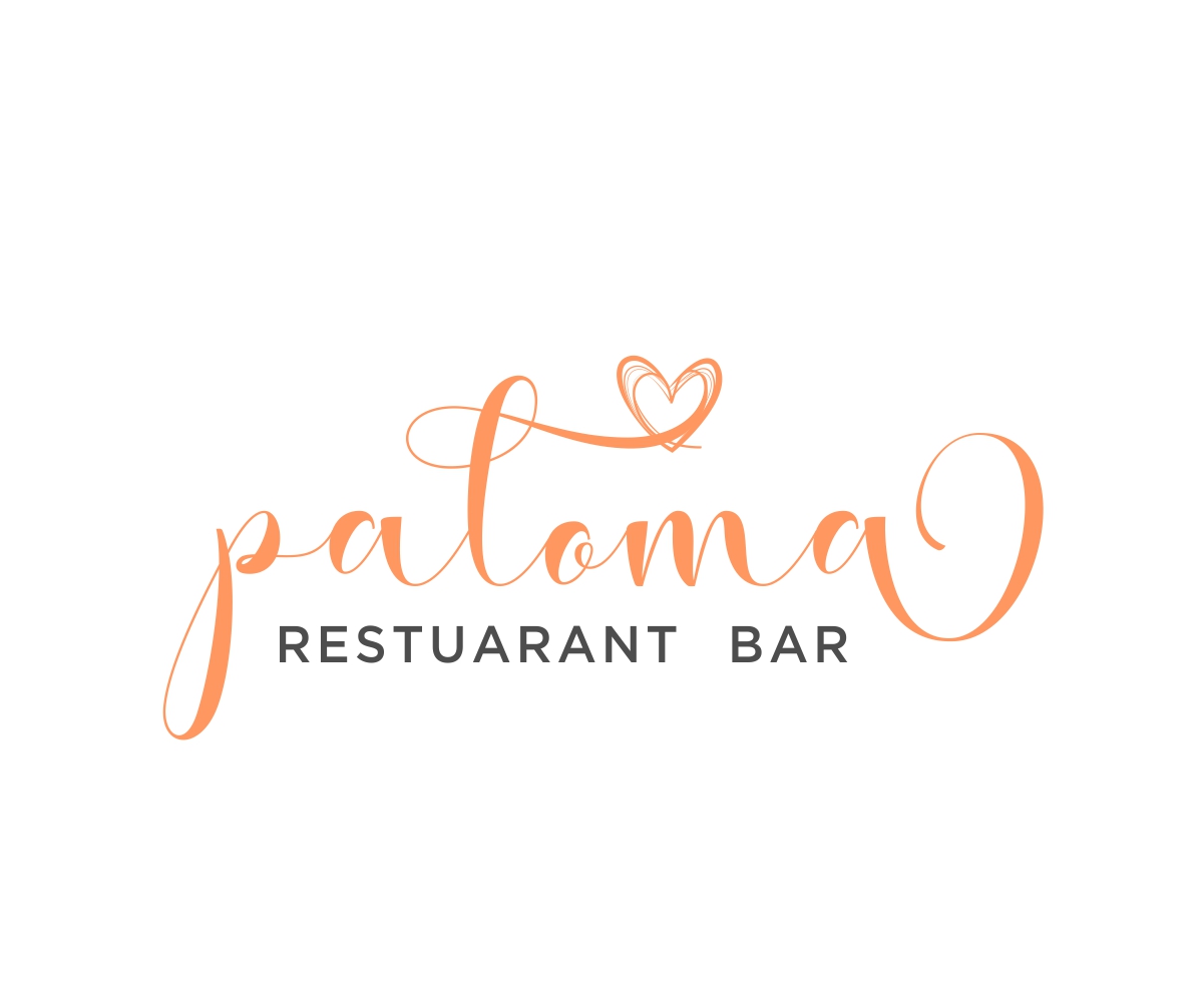 Diseño de Logo por Idesign estudio para este proyecto | Diseño #30718589