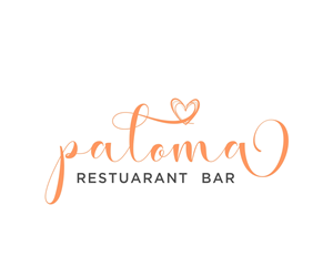 Logo Design by Idesign estudio for this project | Design: #30718589