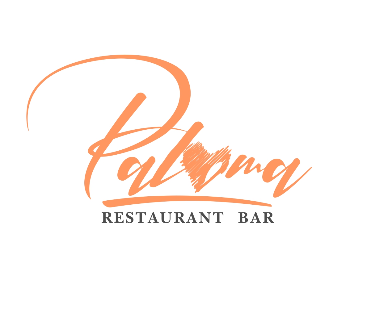 Diseño de Logo por Idesign estudio para este proyecto | Diseño #30724046