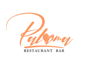 Logo Design by Idesign estudio for this project | Design: #30724046
