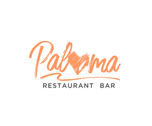 Logo Design by Idesign estudio for this project | Design: #30724047