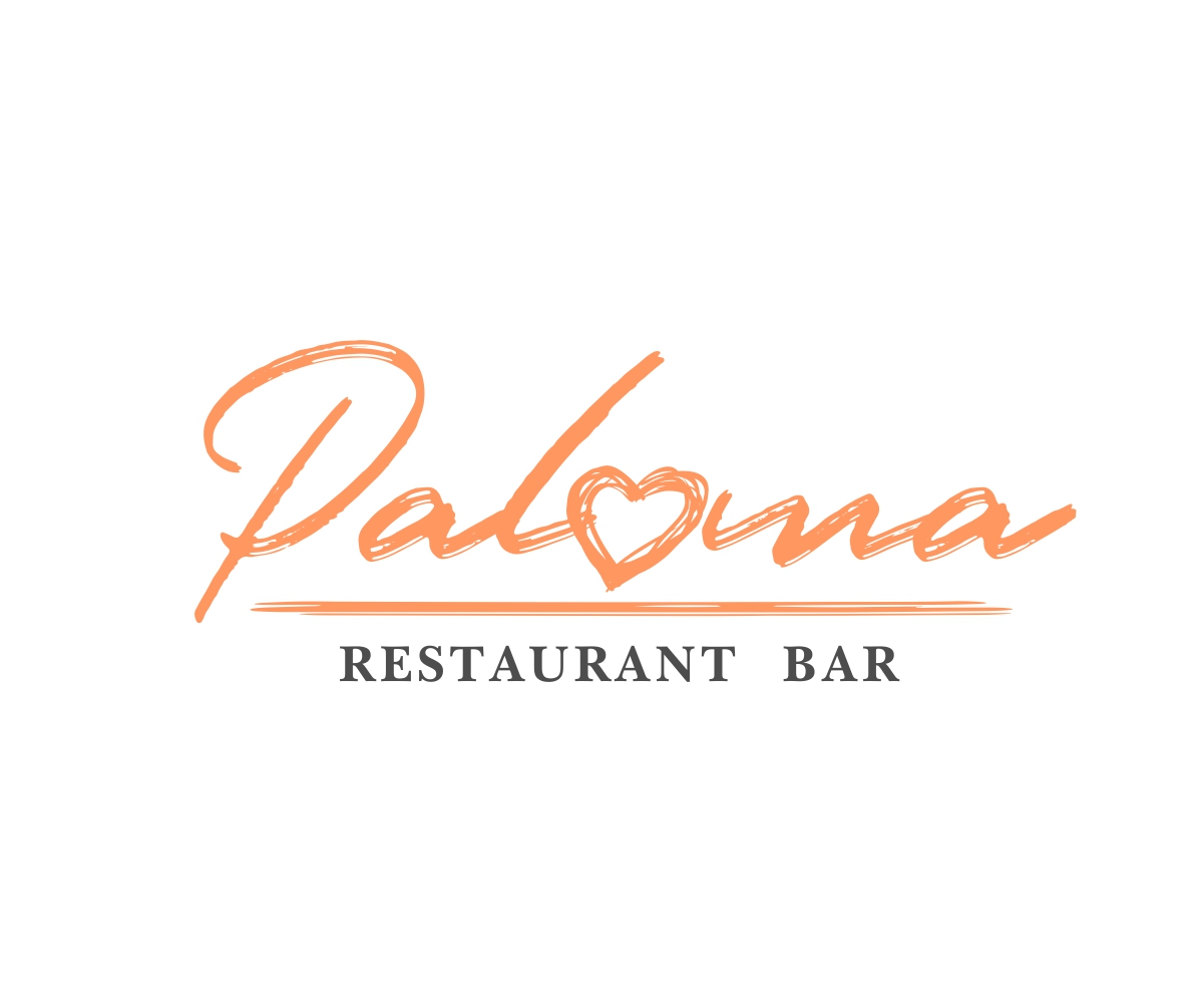 Diseño de Logo por Idesign estudio para este proyecto | Diseño #30724048