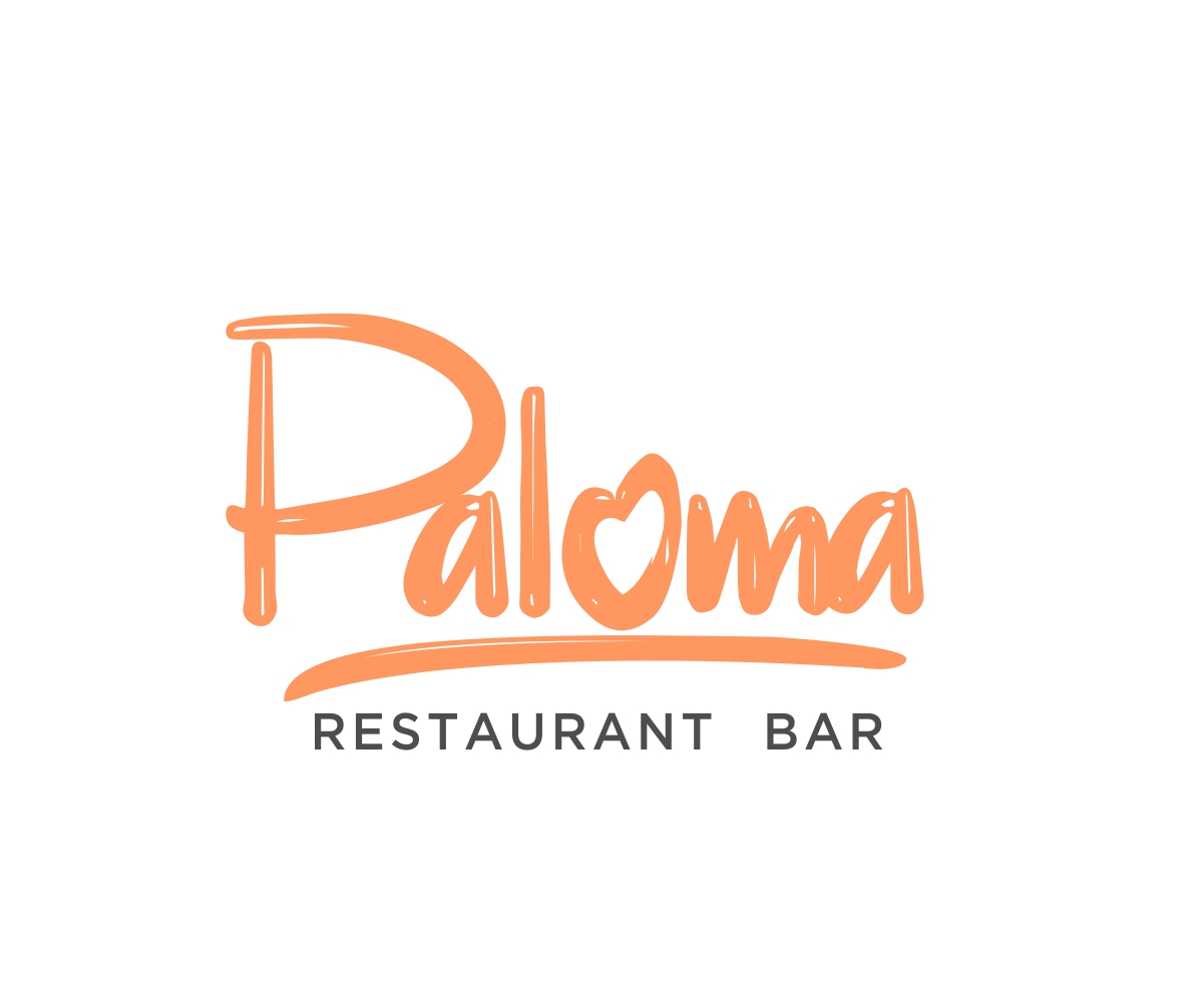 Diseño de Logo por Idesign estudio para este proyecto | Diseño #30724049