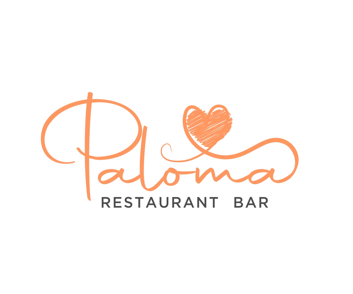 Diseño de Logo por Idesign estudio para este proyecto | Diseño #30724050