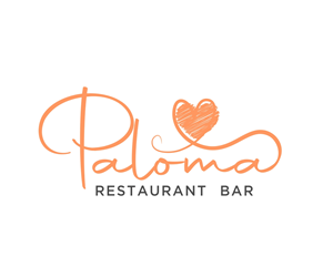 Logo Design by Idesign estudio for this project | Design: #30724050