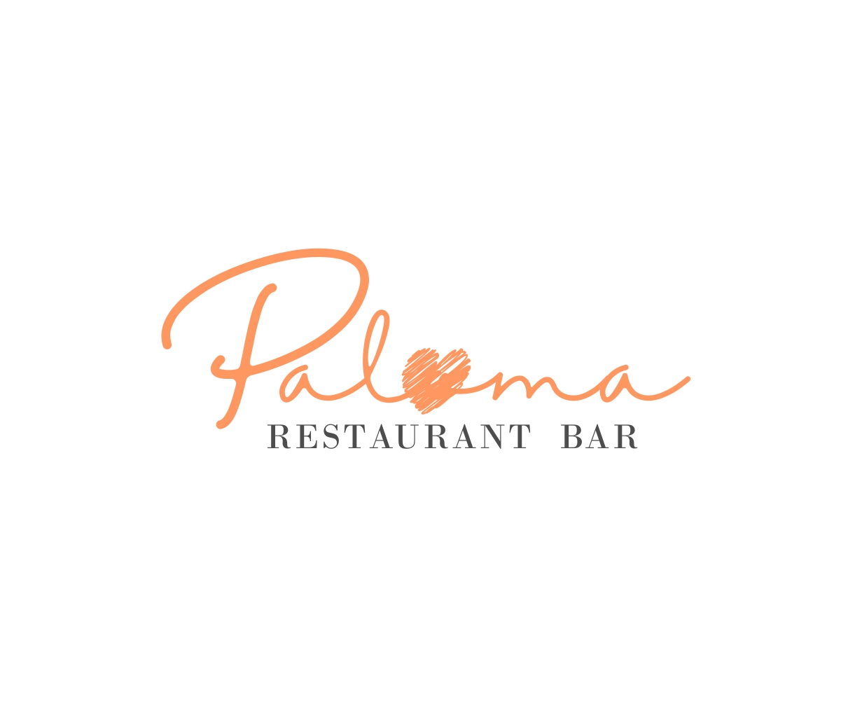 Logo Design by Idesign estudio for this project | Design #30724054