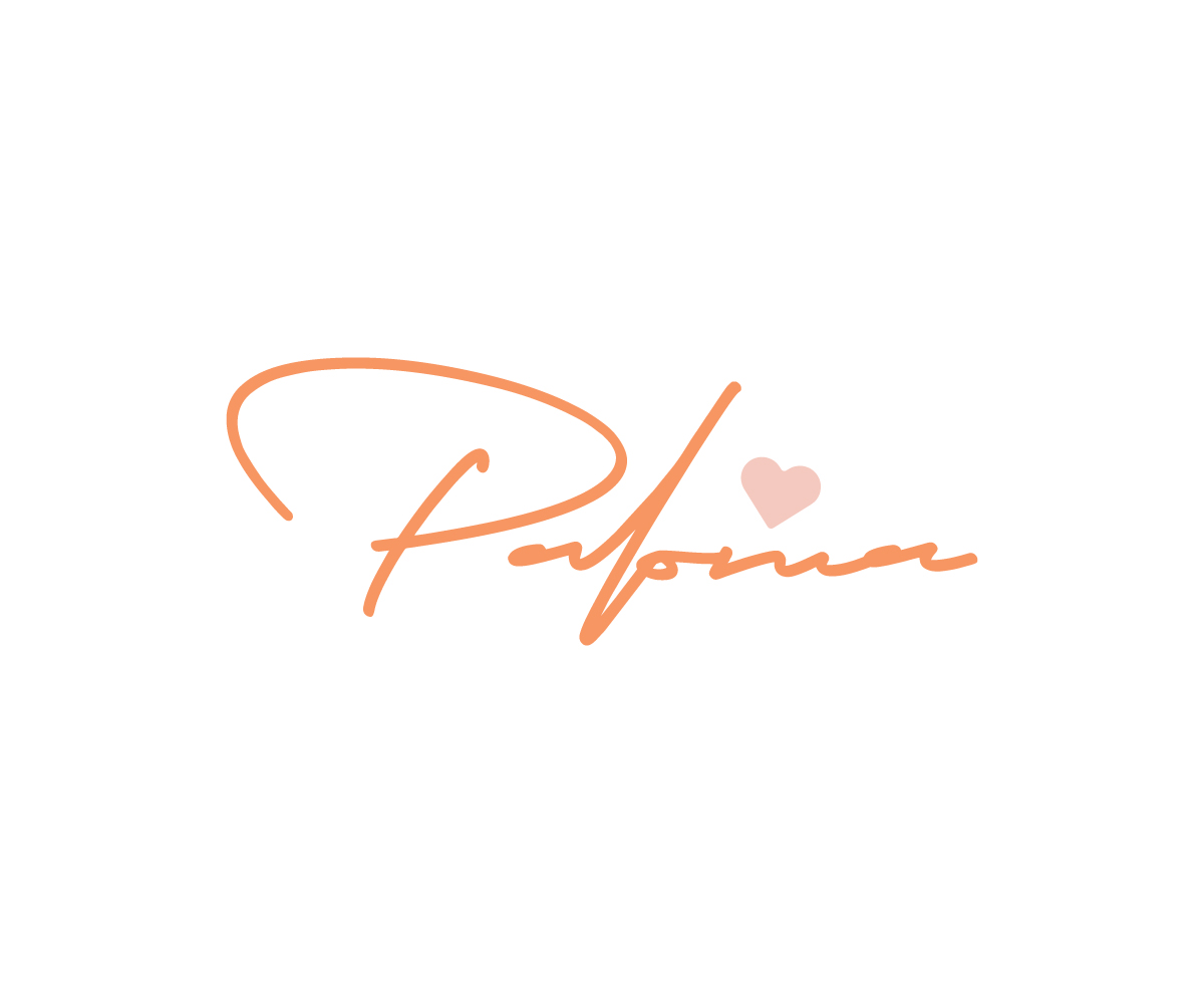 Logo Design by Adi Graphics for this project | Design #30714318